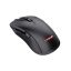 Trust GXT923 Ybar Wireless Gaming mouse Black