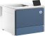 HP Color LaserJet Enterprise 5700dn A4 1200 x 1200 DPI 43ppm Wi-Fi AirPrint