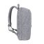 RivaCase 7962 Laptop Backpack 15,6