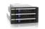 IcyDock FatCage MB153SP-B 3 Bay EZ-Tray 3.5