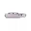 Agfaphoto DC8300 Silver