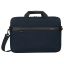 Targus GeoLite EcoSmart Slim Brief Notebook Carrying case 15