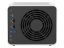TerraMaster NAS F4-425 Pro N305 (8GB) (4xHDD + 3xM.2 SSD)