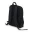 Dicota Scale Laptop Backpack Eco 17,3