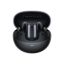 Baseus Inspire XP1 Noise-Cancelling Earbuds Cosmic Black