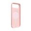 Belkin Protect Series Case for iPhone Air Pink