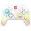 Turtle Beach Afterglow Wave Wireless Gamepad White