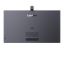 Lenovo 26,5