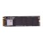 AFOX 1TB M.2 2280 NVMe ME300