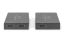 Digitus HDMI 2.0 Extender Set 70m