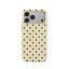 Burga Tough MagSafe Case for iPhone 18 Pro Sweet Treat