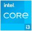 Intel Core i3 12100F 3.3GHz/4C/12M Without Graphics Tray