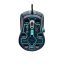 Lexip Kakashi Mouse Naruto Shippuden