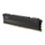 Klevv 16GB DDR5 6400MHz Fit V Jet Black