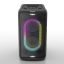 Panasonic SC-BMAX10E-K Bluetooth Party Speaker Black
