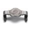 DJI OM Magnetic Phone Clamp 5
