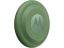 Motorola Moto Tag Jade Green+Starlight Blue 4db/csomag