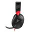 Turtle Beach Recon 70 Gaming Headset for Nintendo Switch Black/Red