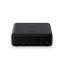 Satechi ChargeView 240W Desktop Charger (6xUSB-C) - Space Black