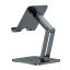 Baseus Biaxial Metal Stand
