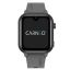 Carneo Guardkid+ 4G Platinum 2nd gen. AI Black