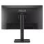 Asus 27