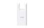 Tenda T10 N300 Wi-Fi Range Extender
