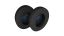 Endorfy Earpads Soft Breathing