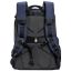 K&F Concept Camera Backpack 20L Blue