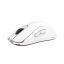 Zowie ZA13-DW Wireless Gaming Mouse White