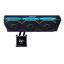 Lian Li HydroShift II LCD-S 360 TL Black