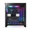 NZXT Kraken Elite 280 RGB (2024) Black