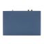 iFi ZEN Air Blue 2 Bluetooth DAC Blue/Black