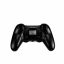 Canyon CND-GPW5 For PS4 Wireless Gamepad Black