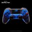 Lexip Madara Destruction Wireless Gamepad Naruto Shippuden