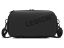 Lenovo Legion Sling Bag Black