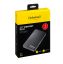 Intenso 1TB 2,5
