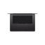 Apple MacBook Pro 16,2