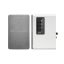 Edifier R1280DB White/Silver