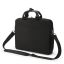 Dicota SEVEN Notebook Slim Case 12-14