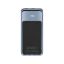 RivaCase VA1075 20000mAh QC/PD 45W PowerBank Black