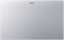 Acer Aspire Lite AL17-31P-35T2 Silver