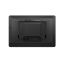 Asus ExperCenter E1 AiO E1600WKAT-BMR179M Black