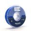 Gembird 3DP-ABS1.75HY-01-B High Speed ABS filament Blue 1,75mm 1kg