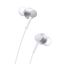Baseus Encok CZ11 Headset White