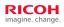 Ricoh MP305 toner (Eredeti)