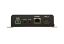 ATEN VE814AT HDMI HDBaseT Transmitter with Local Output (4K@100m) (HDBaseT Class A) Black