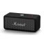 Marshall Emberton II Bluetooth Speaker Black/Steel