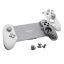 GameSir G8 Plus MFi USB-C Gamepad White
