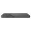 Spigen Liquid Air MagSafe case for Samsung Galaxy S26 Marble Grey